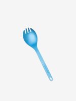 SNOW PEAK - Titanium Spork - Image 2