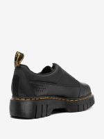 DR. MARTENS - 1461 Beta Clubwedge - Image 4