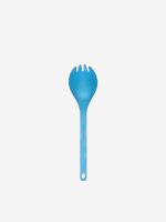 SNOW PEAK - Titanium Spork - Image 3