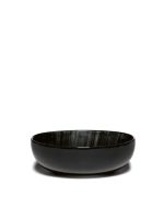 ANN DEMEULEMEESTER X SERAX - 12.9CM Bowl - Image 2