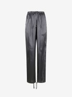 DRIES VAN NOTEN - Women Viscose Pants