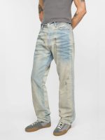 ACNE STUDIOS - Men 1999 Loose Fit Jeans - Image 2