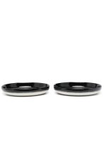 ANN DEMEULEMEESTER X SERAX - 27CM Bowl - Image 2