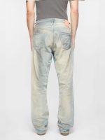 ACNE STUDIOS - Men 1999 Loose Fit Jeans - Image 3