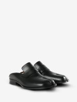 MAISON MARGIELA - Men Tabi Loafer Mule - Image 2