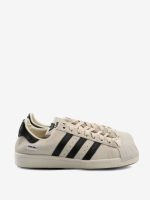 ADIDAS X SONG FOR THE MUTE - Unisex Superstar 82 Sneakers