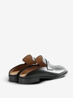 MAISON MARGIELA - Men Tabi Loafer Mule - Image 3