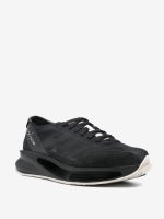 Y-3 - Unisex S-Gendo Run Sneakers - Image 2