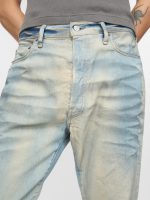 ACNE STUDIOS - Men 1999 Loose Fit Jeans - Image 5