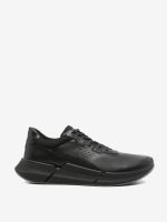 ECCO - Men BIOM 2.2 Lea Sneakers