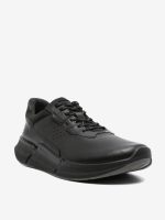 ECCO - Men BIOM 2.2 Lea Sneakers - Image 2