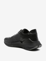 ECCO - Men BIOM 2.2 Lea Sneakers - Image 3
