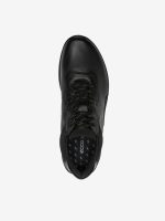 ECCO - Men BIOM 2.2 Lea Sneakers - Image 4