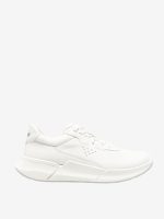 ECCO - Men BIOM 2.2 Lea Sneakers