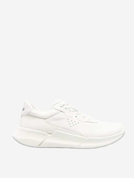 ECCO - Men BIOM 2.2 Lea Sneakers