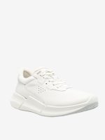 ECCO - Men BIOM 2.2 Lea Sneakers - Image 2