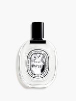 DIPTYQUE - Eau De Toilette L'Eau Papier Perfume