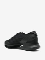 Y-3 - Unisex S-Gendo Run Sneakers - Image 3