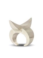 PARTS OF FOUR - Crescent Bracelet (Radiant Expansion, Hathor, MA) - Image 2