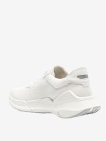 ECCO - Men BIOM 2.2 Lea Sneakers - Image 3