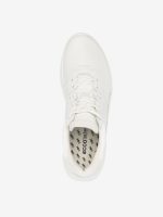 ECCO - Men BIOM 2.2 Lea Sneakers - Image 4