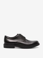 ECCO - Men Metro London Derby Shoes