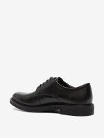 ECCO - Men Metro London Derby Shoes - Image 3