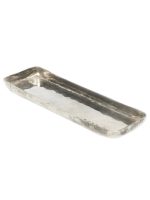 WERKSTATT MUNCHEN - Pencil Tray - Image 3