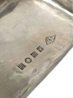 WERKSTATT MUNCHEN - Pencil Tray - Image 4