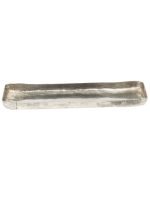 WERKSTATT MUNCHEN - Pencil Tray - Image 2