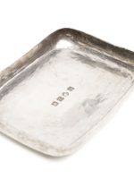 WERKSTATT MUNCHEN - Small Tray - Image 3