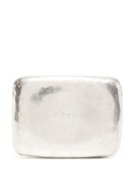 WERKSTATT MUNCHEN - Small Tray - Image 2