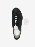 Y-3 - Unisex S-Gendo Run Sneakers - Image 4