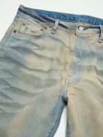 ACNE STUDIOS - Men 1999 Loose Fit Jeans - Image 7