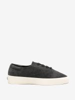 FEAR OF GOD - Men New 101 Suede Shoes