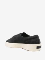 FEAR OF GOD - Men New 101 Suede Shoes - Image 3