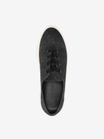 FEAR OF GOD - Men New 101 Suede Shoes - Image 4
