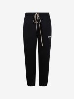 FEAR OF GOD ESSENTIALS - Men Fleece Essential Sweatpants
