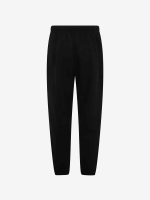 FEAR OF GOD ESSENTIALS - Men Fleece Essential Sweatpants - Image 2
