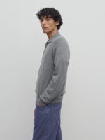 THE ROW - Men Judi Top - Image 2