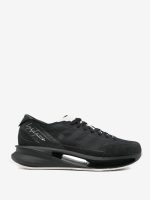 Y-3 - Unisex S-Gendo Run Sneakers