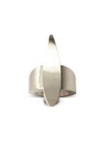 PARTS OF FOUR - Crescent Bracelet (Radiant Expansion, Hathor, MA) - Image 5