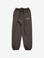 FEAR OF GOD ESSENTIALS - Men Heavy Fleece Essential Sweatpants