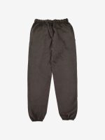 FEAR OF GOD ESSENTIALS - Men Heavy Fleece Essential Sweatpants - Image 2