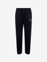 FEAR OF GOD ESSENTIALS - Men Heavy Fleece Essential Sweatpants
