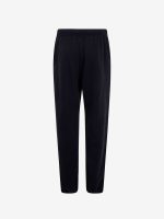 FEAR OF GOD ESSENTIALS - Men Heavy Fleece Essential Sweatpants - Image 2