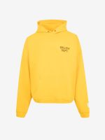 GALLERY DEPT. - Men 90s GD Logo Hoodie