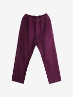 STUSSY - Men Brushed Beach Pant