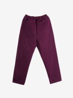 STUSSY - Men Brushed Beach Pant - Image 2