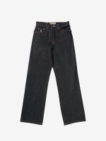 STUSSY - Men Classic Denim Jeans